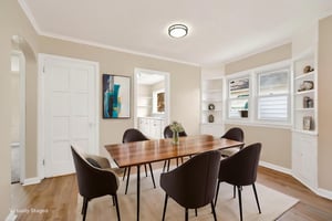 DaytonHomePhoto-11 virtually staged.jpeg