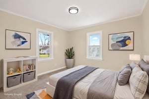 DaytonHomePhoto-16 virtually staged.jpeg