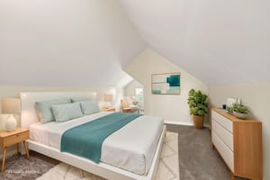 DaytonHomePhoto-25 virtually staged.jpeg