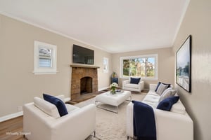 DaytonHomePhoto-9 virtually staged.jpeg