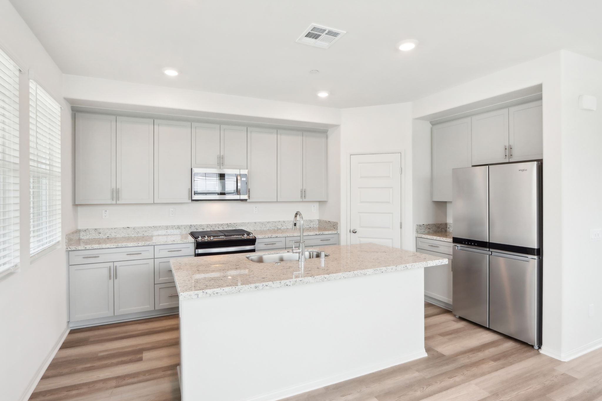 So Cal - Sultana- 28220 Melrose Drive Temecula CA 92591--009