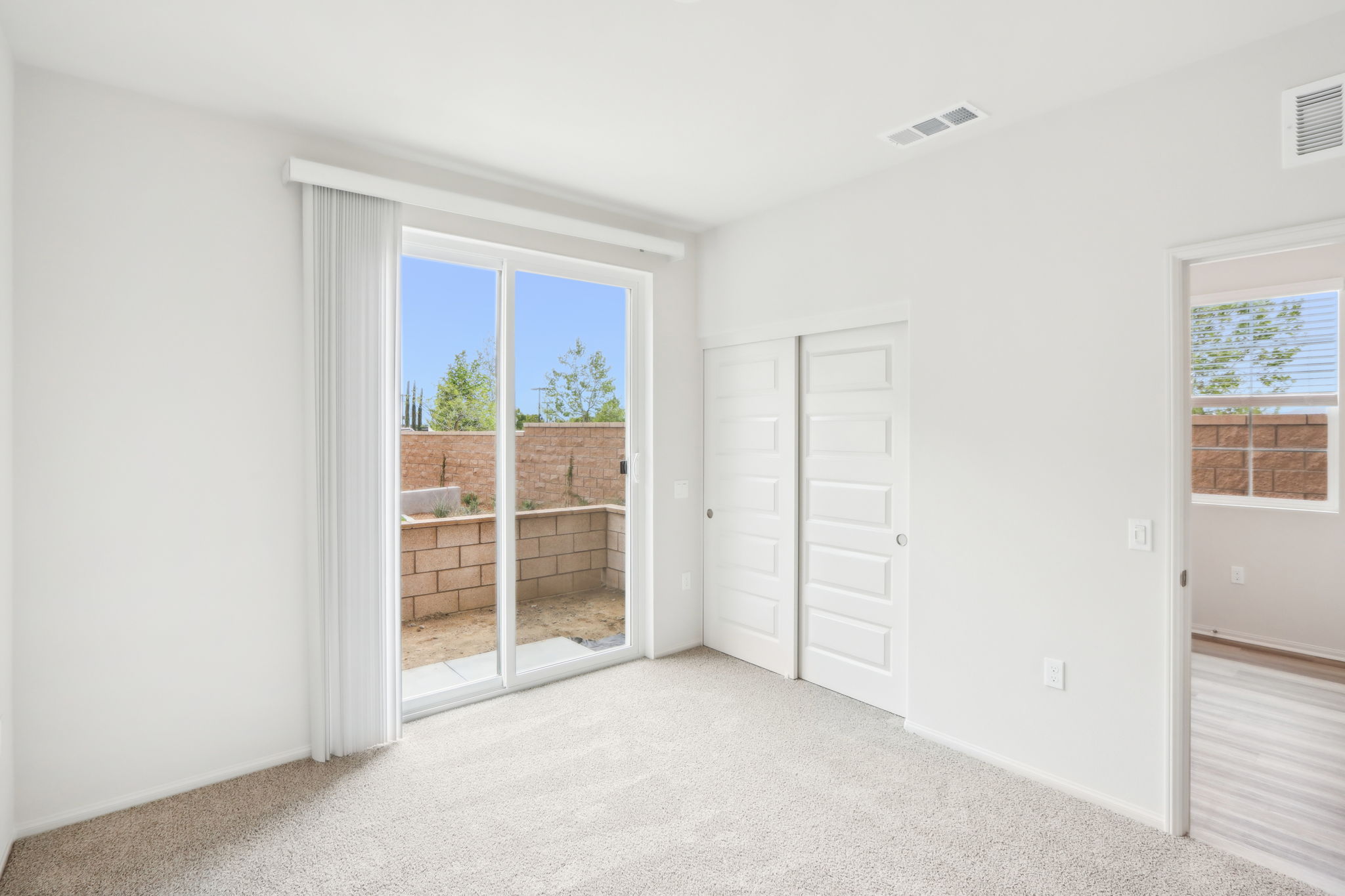 So Cal - Sultana- 28220 Melrose Drive Temecula CA 92591--016