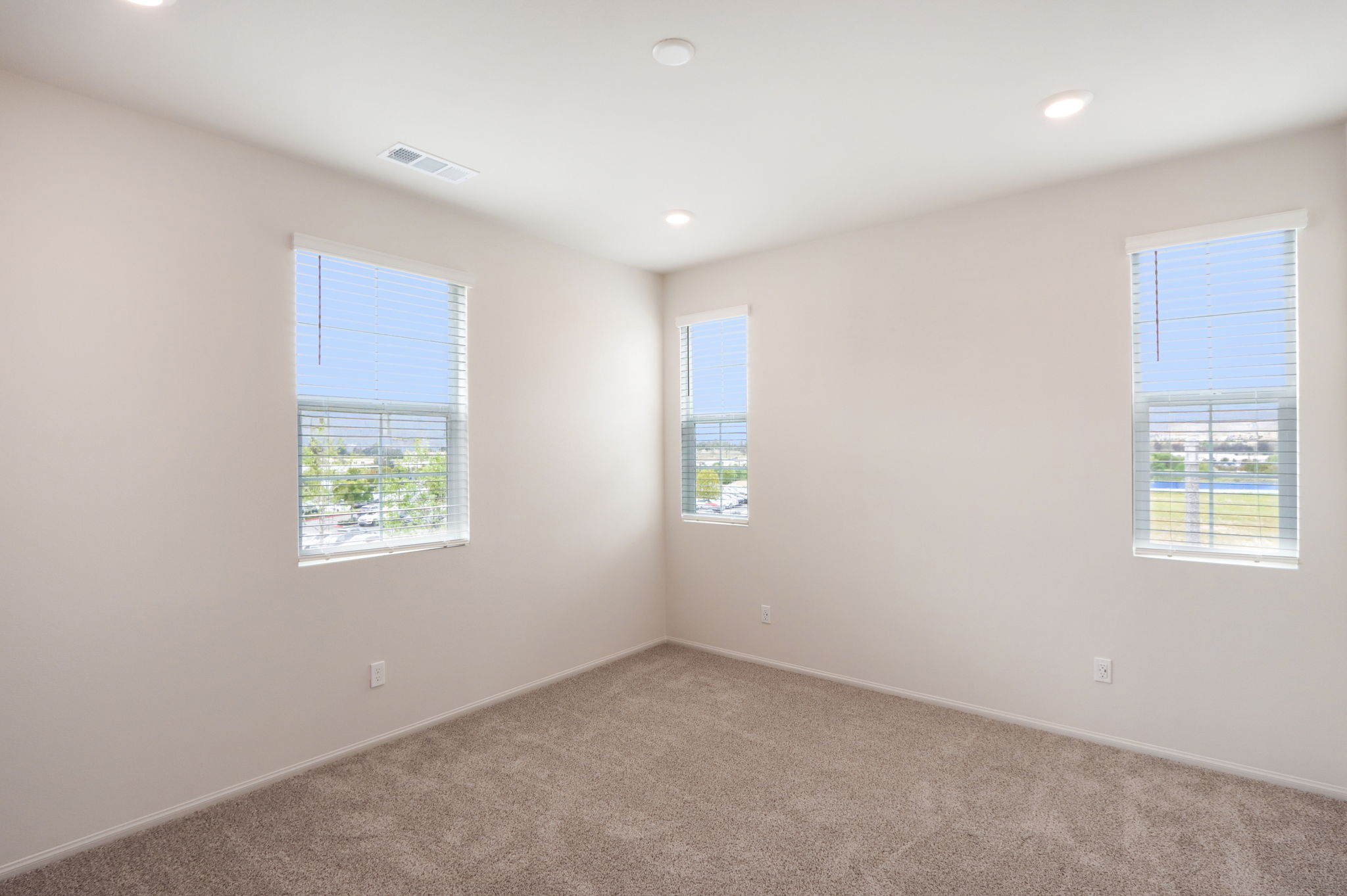 So Cal - Sultana- 28220 Melrose Drive Temecula CA 92591--019