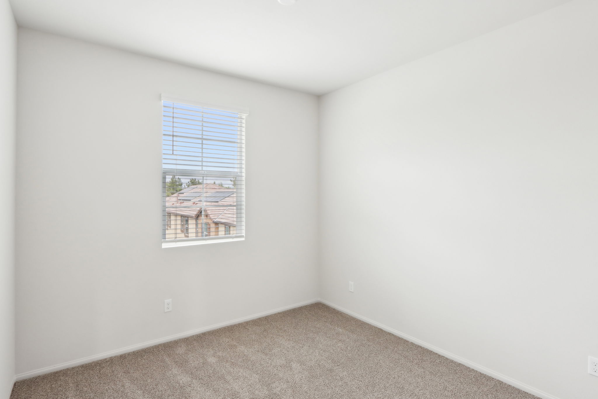 So Cal - Sultana- 28220 Melrose Drive Temecula CA 92591--023
