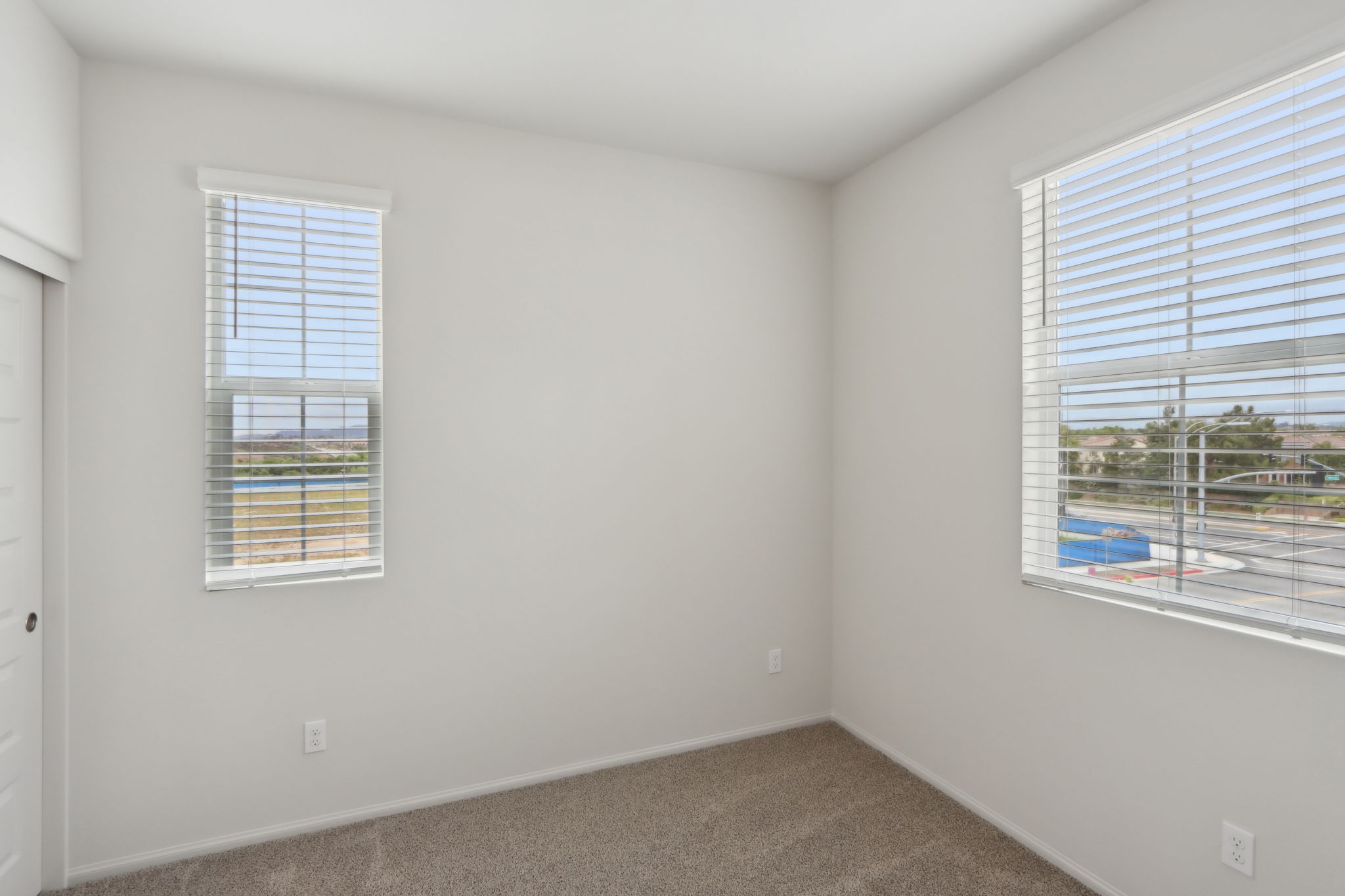 So Cal - Sultana- 28220 Melrose Drive Temecula CA 92591--025