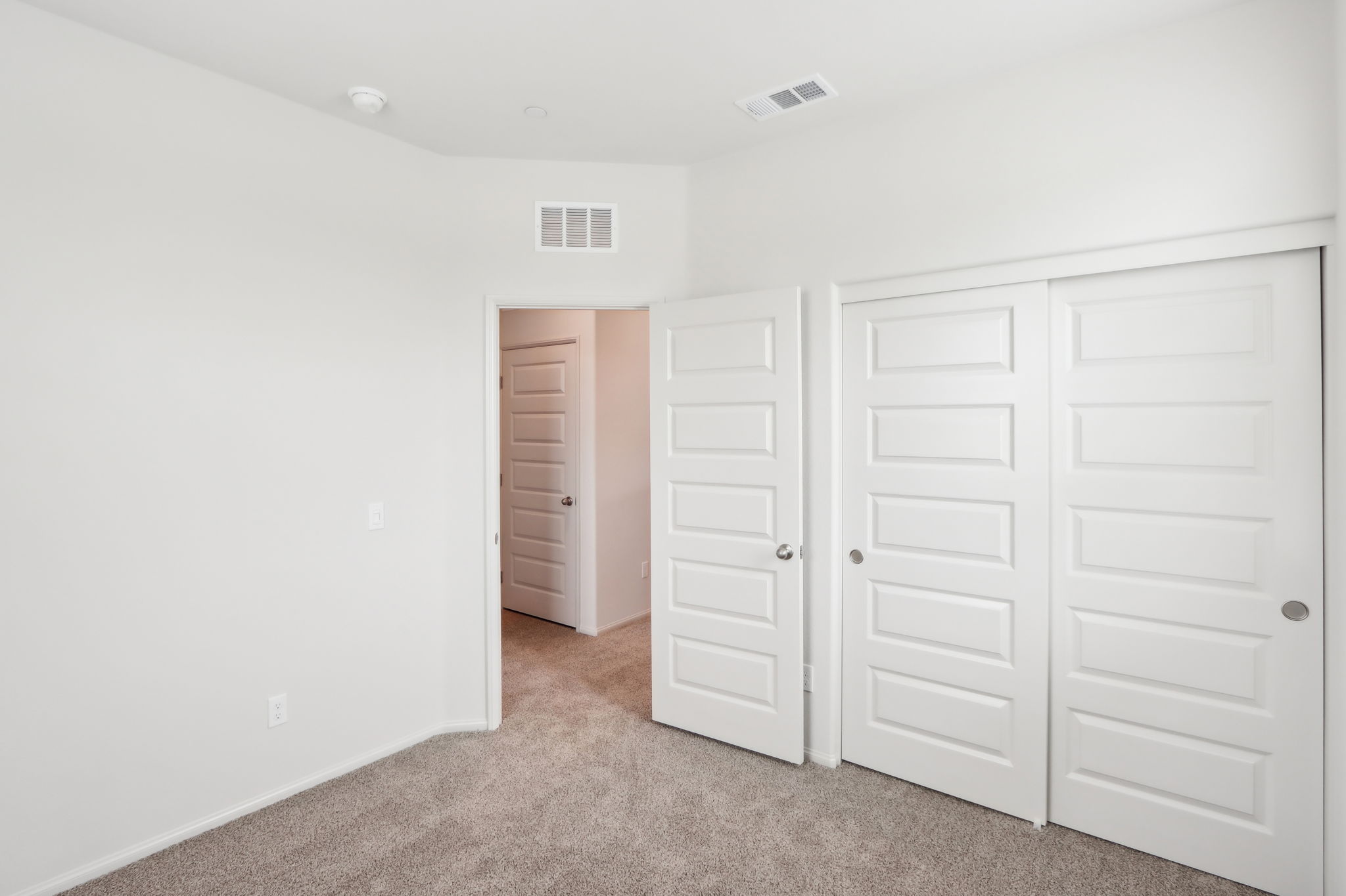So Cal - Sultana- 28220 Melrose Drive Temecula CA 92591--026