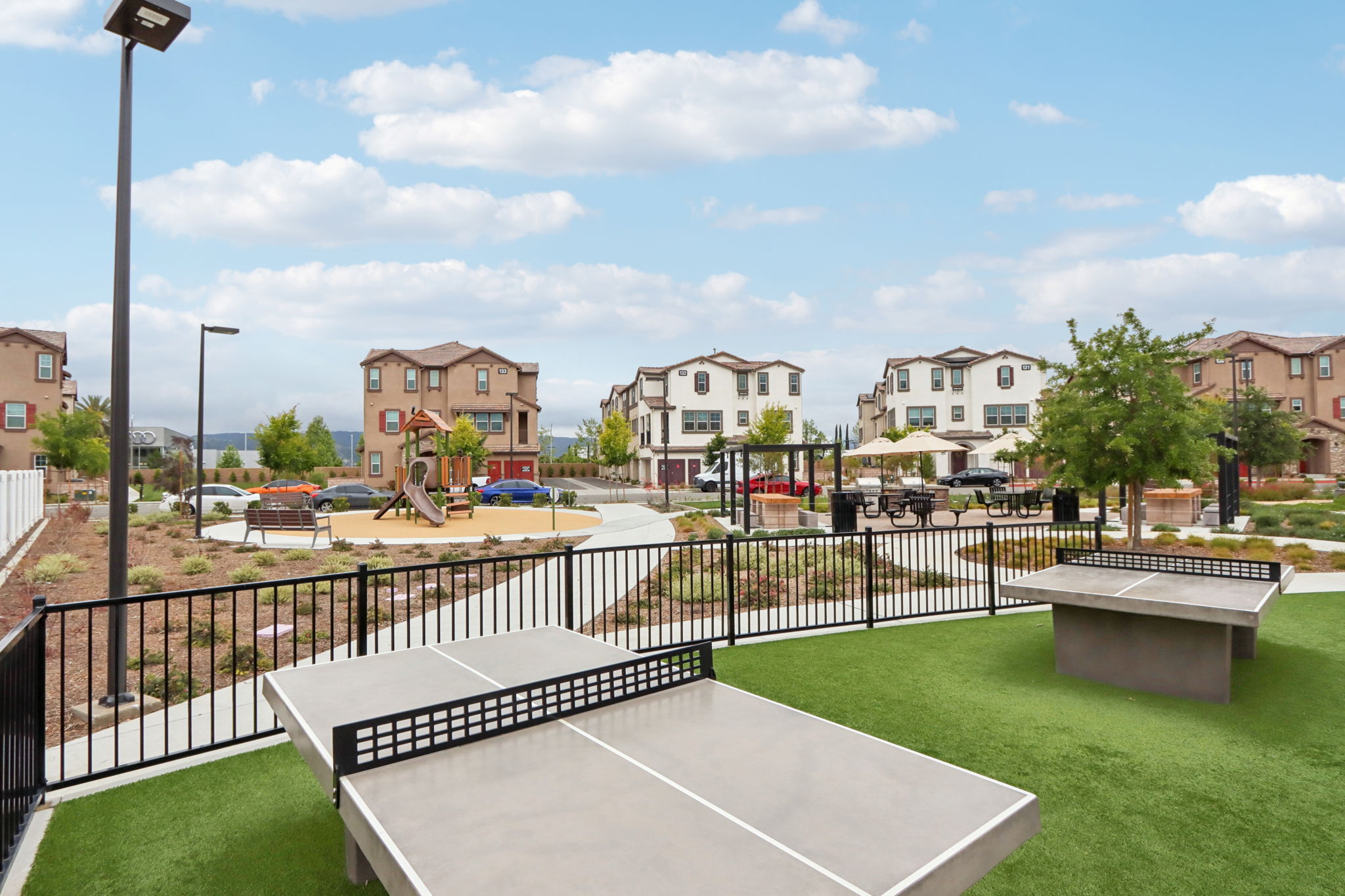 So Cal-Sultana -28220 Melrose Drive Temecula CA 92591- amenities-001