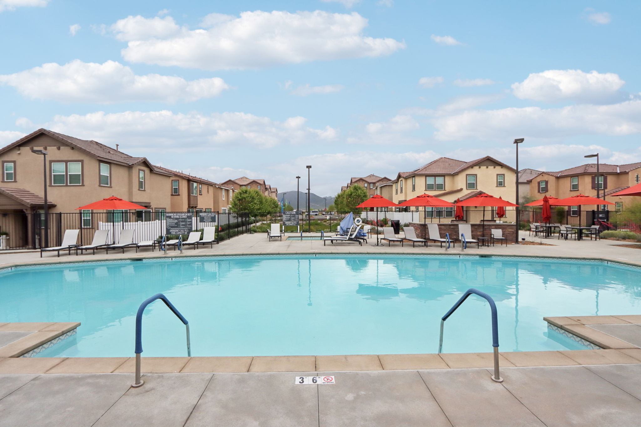 So Cal-Sultana -28220 Melrose Drive Temecula CA 92591- amenities-008