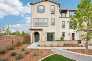 So Cal - Sultana- 28220 Melrose Drive Temecula CA 92591--001