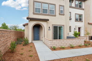 So Cal - Sultana- 28220 Melrose Drive Temecula CA 92591--002