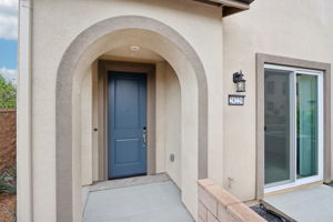 So Cal - Sultana- 28220 Melrose Drive Temecula CA 92591--003