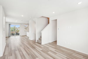 So Cal - Sultana- 28220 Melrose Drive Temecula CA 92591--004