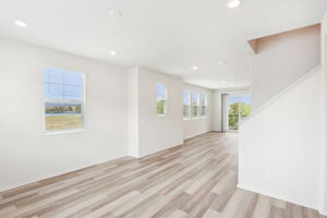 So Cal - Sultana- 28220 Melrose Drive Temecula CA 92591--005