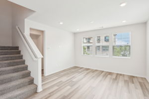 So Cal - Sultana- 28220 Melrose Drive Temecula CA 92591--006