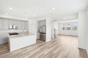 So Cal - Sultana- 28220 Melrose Drive Temecula CA 92591--008