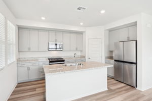 So Cal - Sultana- 28220 Melrose Drive Temecula CA 92591--009