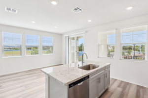 So Cal - Sultana- 28220 Melrose Drive Temecula CA 92591--011