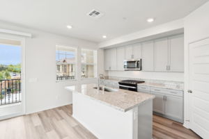 So Cal - Sultana- 28220 Melrose Drive Temecula CA 92591--012