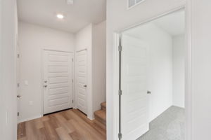 So Cal - Sultana- 28220 Melrose Drive Temecula CA 92591--013