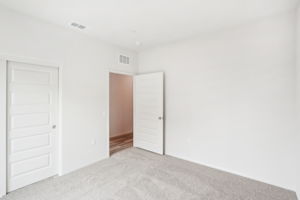 So Cal - Sultana- 28220 Melrose Drive Temecula CA 92591--015