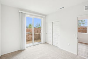 So Cal - Sultana- 28220 Melrose Drive Temecula CA 92591--016