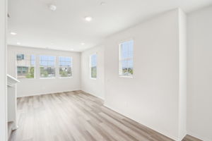 So Cal - Sultana- 28220 Melrose Drive Temecula CA 92591--017