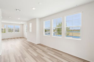So Cal - Sultana- 28220 Melrose Drive Temecula CA 92591--018