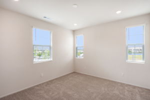 So Cal - Sultana- 28220 Melrose Drive Temecula CA 92591--019