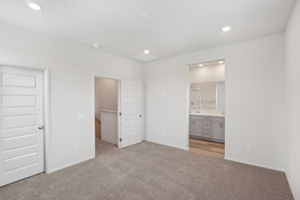 So Cal - Sultana- 28220 Melrose Drive Temecula CA 92591--020