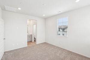 So Cal - Sultana- 28220 Melrose Drive Temecula CA 92591--021
