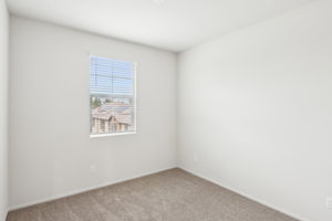So Cal - Sultana- 28220 Melrose Drive Temecula CA 92591--023