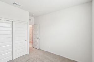 So Cal - Sultana- 28220 Melrose Drive Temecula CA 92591--024