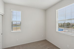 So Cal - Sultana- 28220 Melrose Drive Temecula CA 92591--025