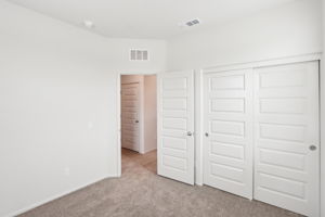 So Cal - Sultana- 28220 Melrose Drive Temecula CA 92591--026