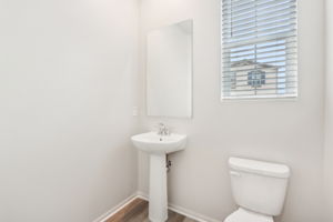 So Cal - Sultana- 28220 Melrose Drive Temecula CA 92591--028