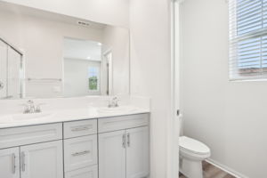 So Cal - Sultana- 28220 Melrose Drive Temecula CA 92591--029
