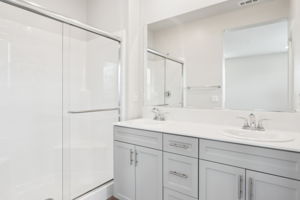 So Cal - Sultana- 28220 Melrose Drive Temecula CA 92591--030
