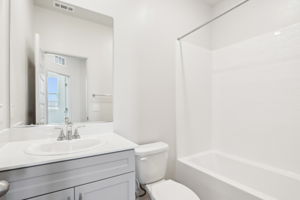 So Cal - Sultana- 28220 Melrose Drive Temecula CA 92591--031
