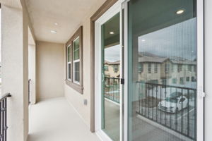 So Cal - Sultana- 28220 Melrose Drive Temecula CA 92591--033