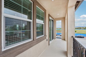 So Cal - Sultana- 28220 Melrose Drive Temecula CA 92591--034