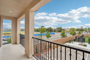 So Cal - Sultana- 28220 Melrose Drive Temecula CA 92591--035