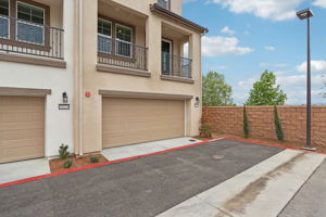 So Cal - Sultana- 28220 Melrose Drive Temecula CA 92591--036