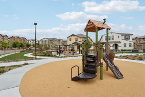 So Cal-Sultana -28220 Melrose Drive Temecula CA 92591- amenities-002