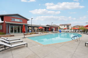 So Cal-Sultana -28220 Melrose Drive Temecula CA 92591- amenities-005
