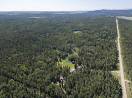  Photo 36