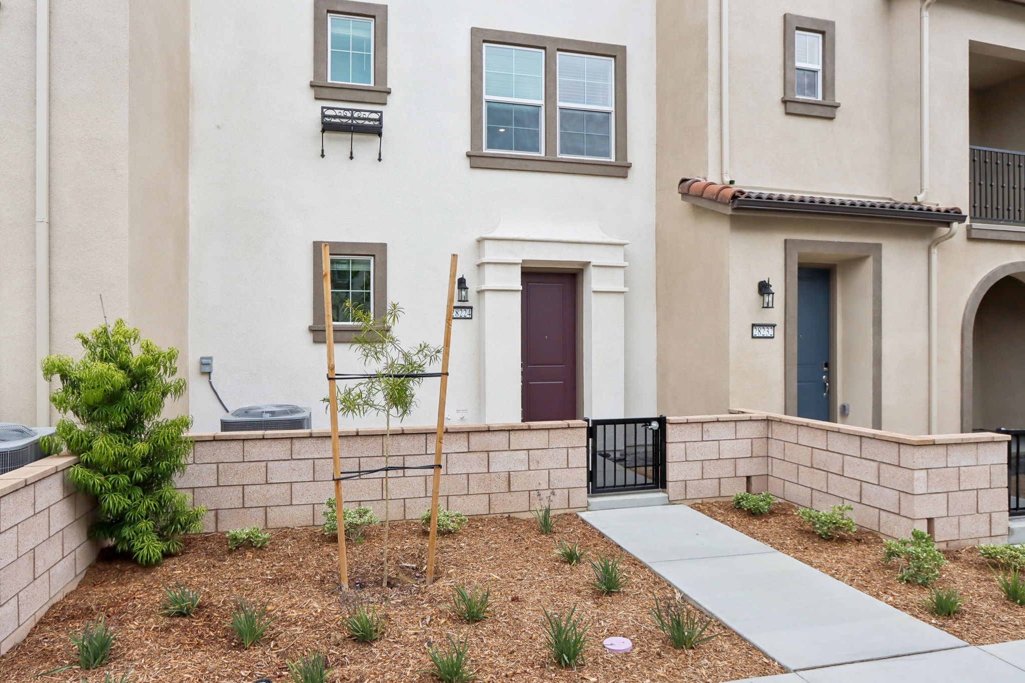 So Cal - Sultana- 28224 Melrose Drive Temecula CA 92591-003