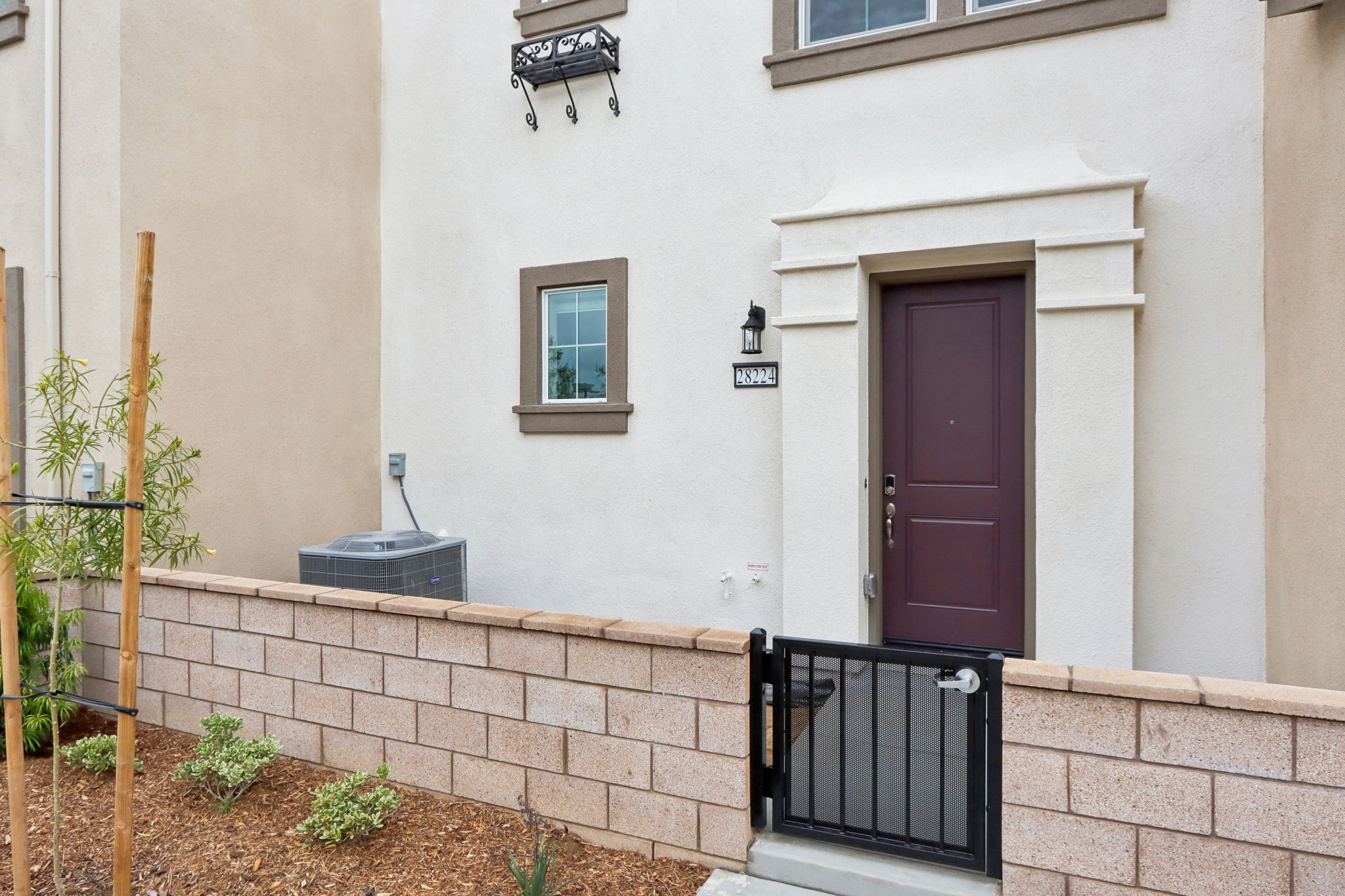 So Cal - Sultana- 28224 Melrose Drive Temecula CA 92591-004