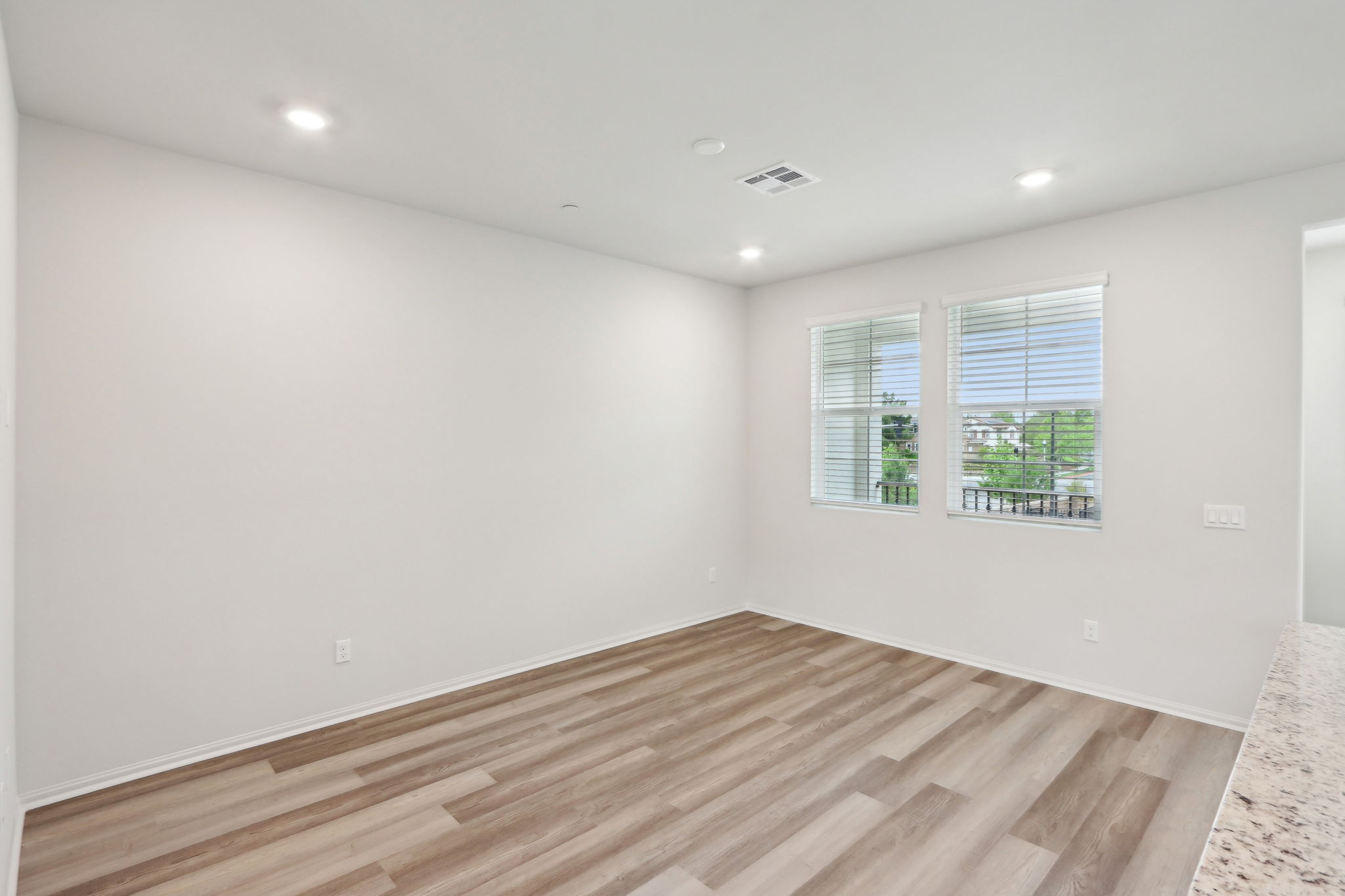 So Cal - Sultana- 28224 Melrose Drive Temecula CA 92591-016