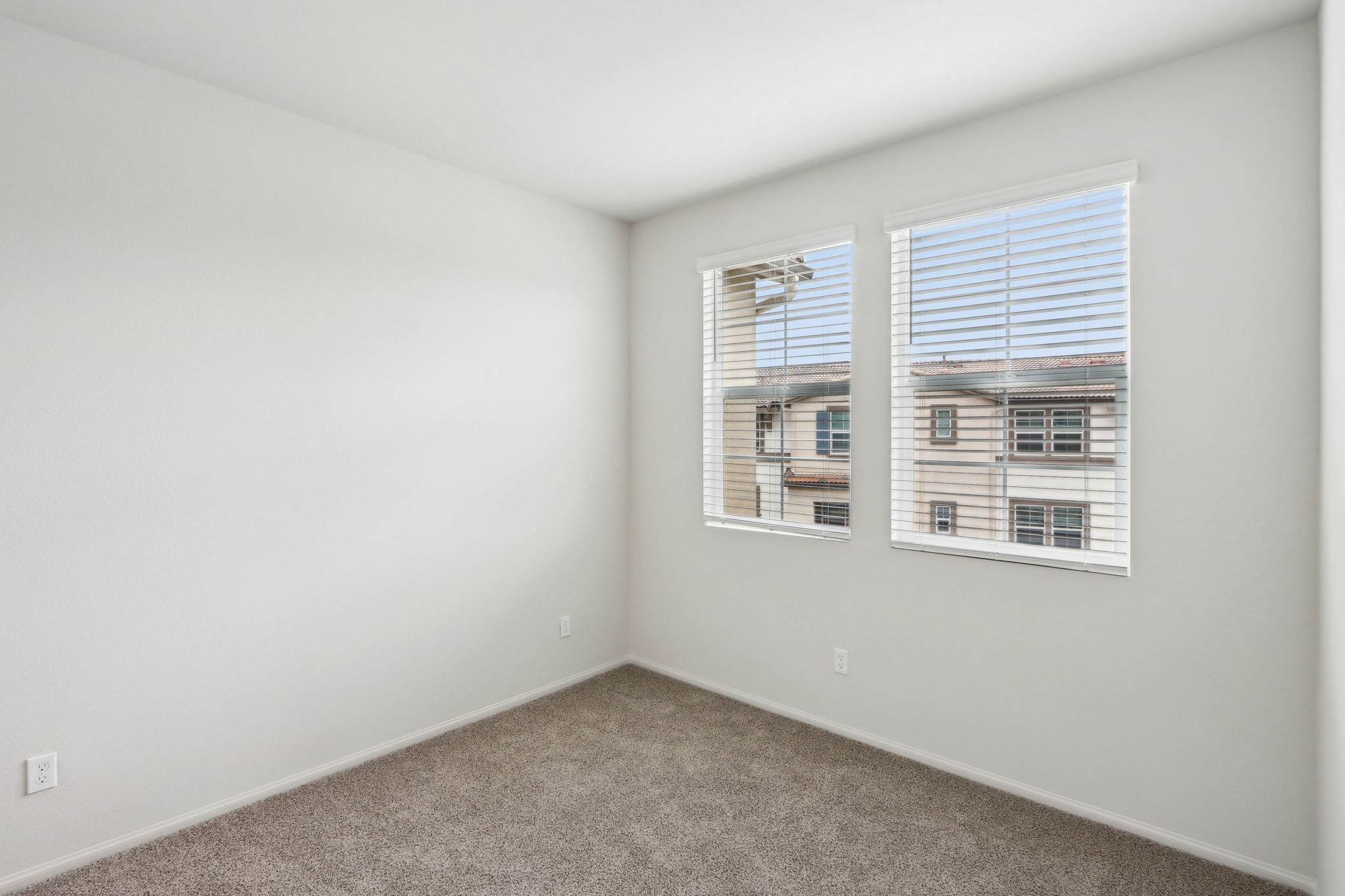 So Cal - Sultana- 28224 Melrose Drive Temecula CA 92591-019