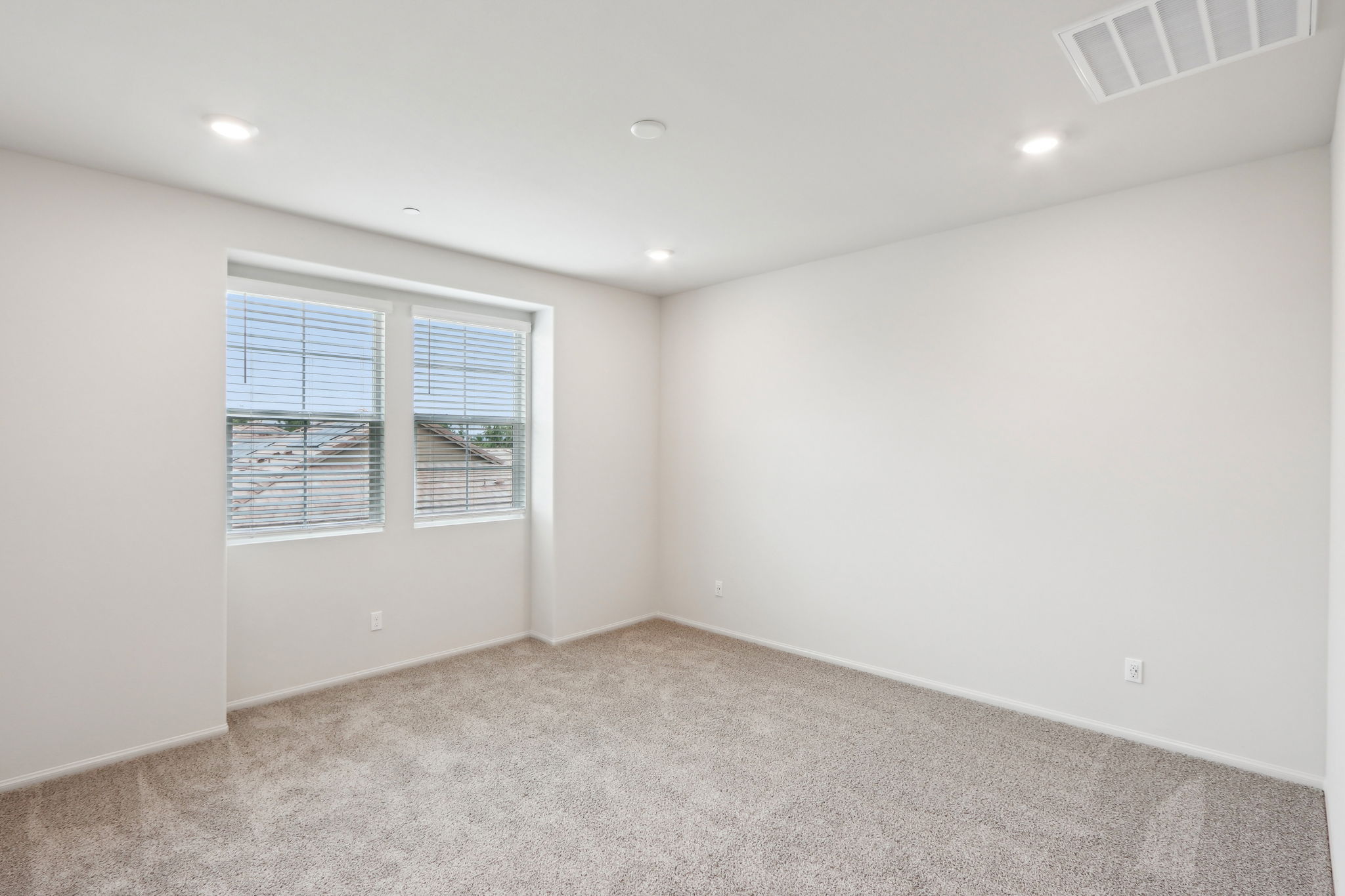 So Cal - Sultana- 28224 Melrose Drive Temecula CA 92591-025